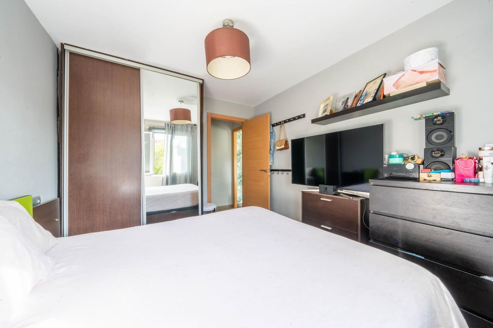 2 soverom Leilighet til salgs i Palma de Mallorca - € 335 000 (Ref: 9398572)