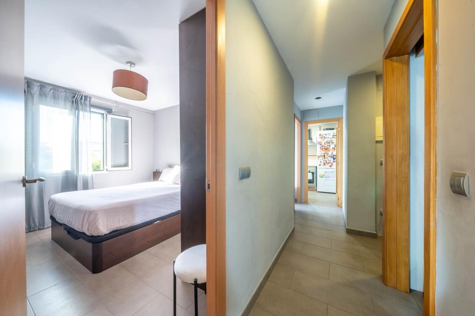 2 soverom Leilighet til salgs i Palma de Mallorca - € 335 000 (Ref: 9398572)