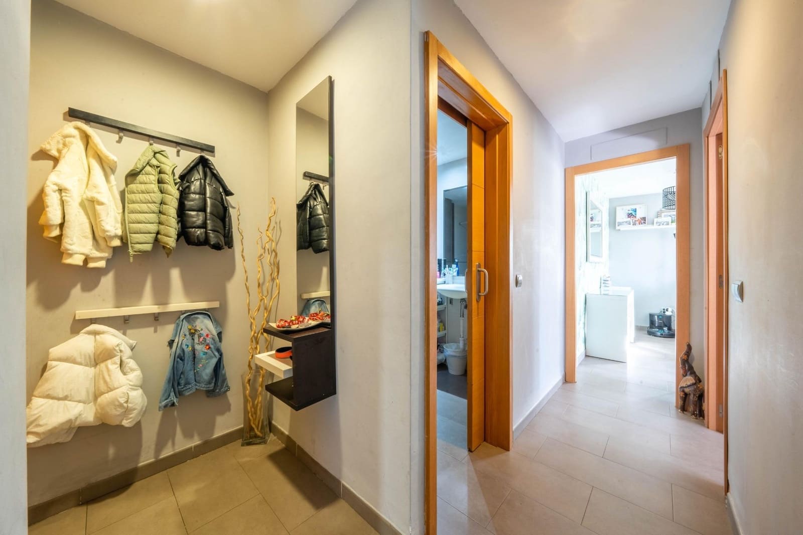 2 soverom Leilighet til salgs i Palma de Mallorca - € 335 000 (Ref: 9398572)