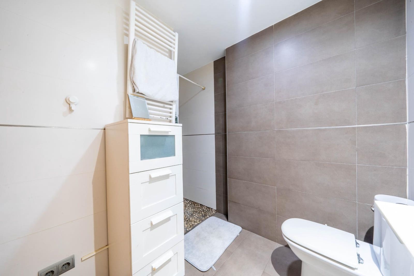 2 soverom Leilighet til salgs i Palma de Mallorca - € 335 000 (Ref: 9398572)