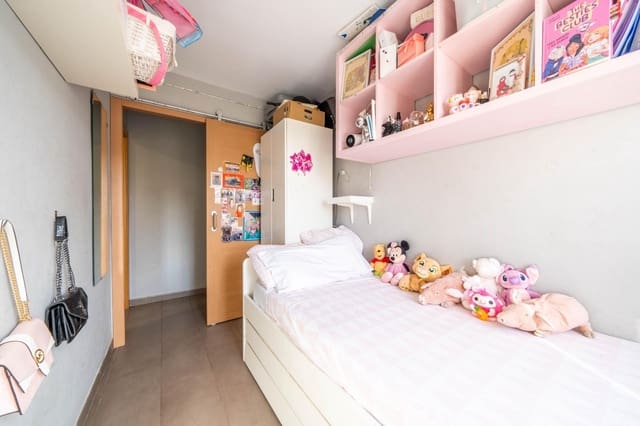 2 soverom Leilighet til salgs i Palma de Mallorca - € 335 000 (Ref: 9398572)