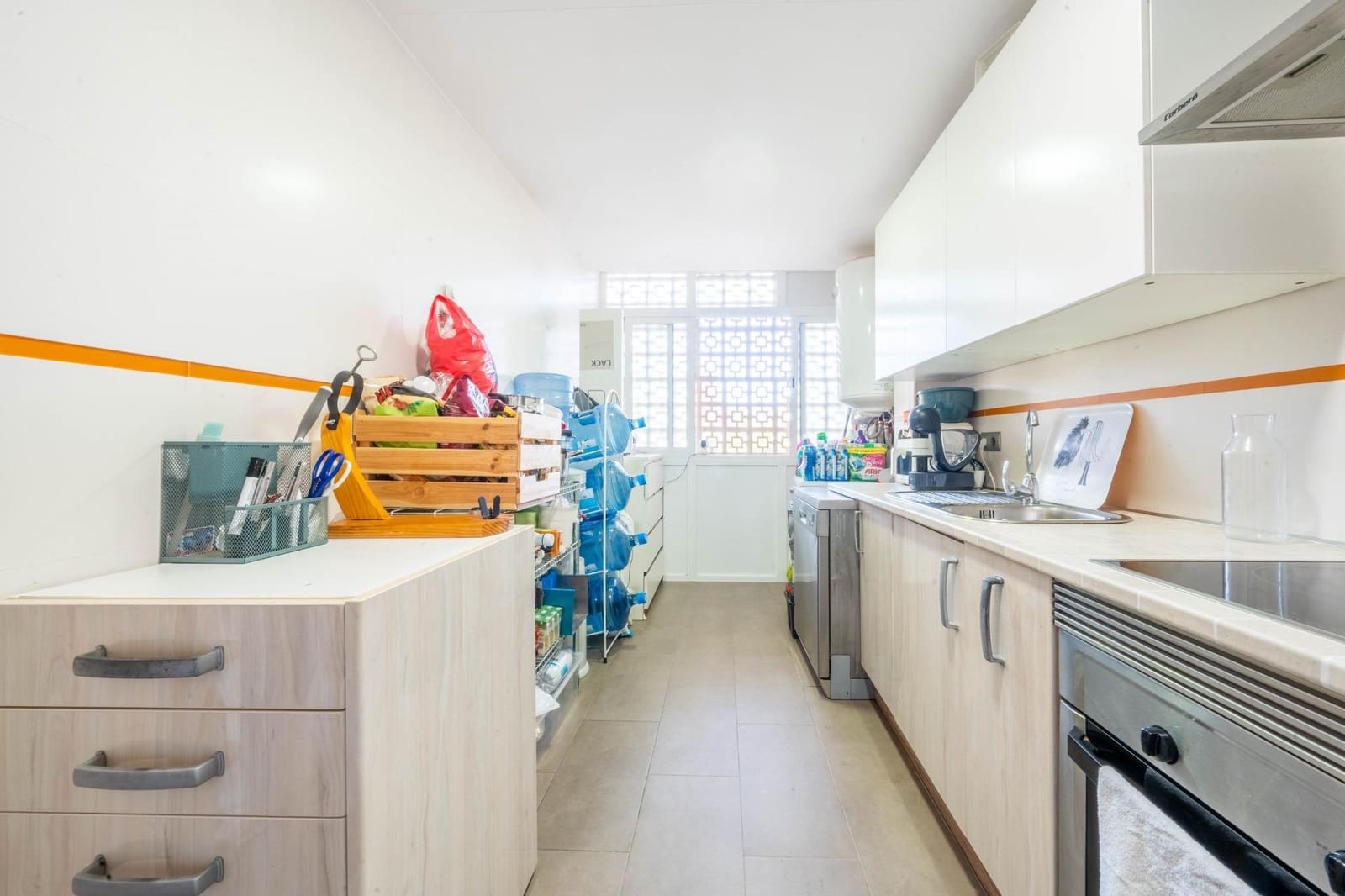 2 soverom Leilighet til salgs i Palma de Mallorca - € 335 000 (Ref: 9398572)