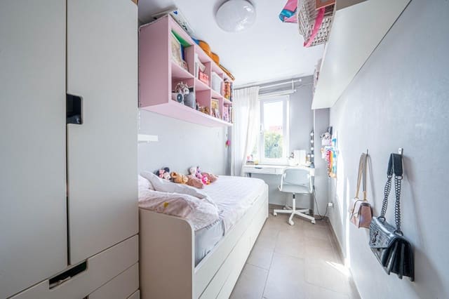 2 soverom Leilighet til salgs i Palma de Mallorca - € 335 000 (Ref: 9398572)