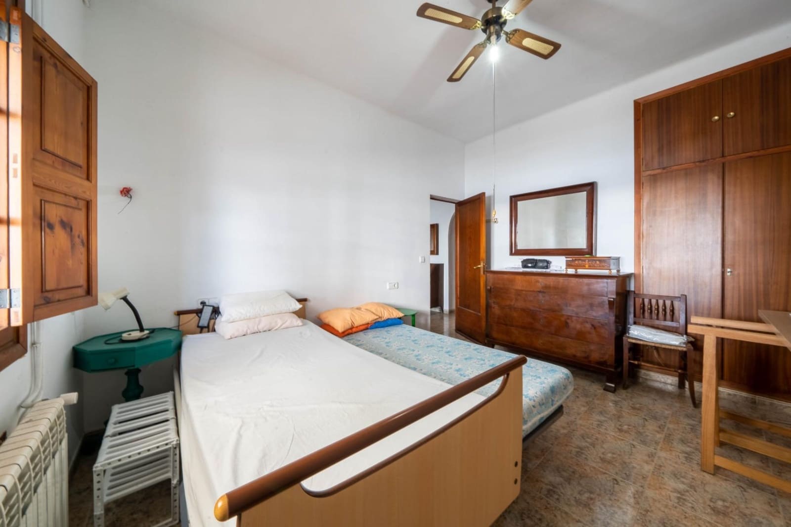 5 bedroom Villa for sale in Can Pastilla - € 2,650,000 (Ref: 9431127)