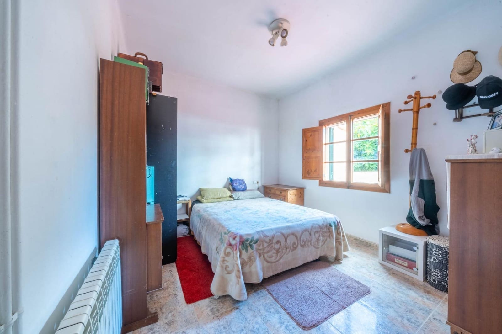 5 bedroom Villa for sale in Can Pastilla - € 2,650,000 (Ref: 9431127)