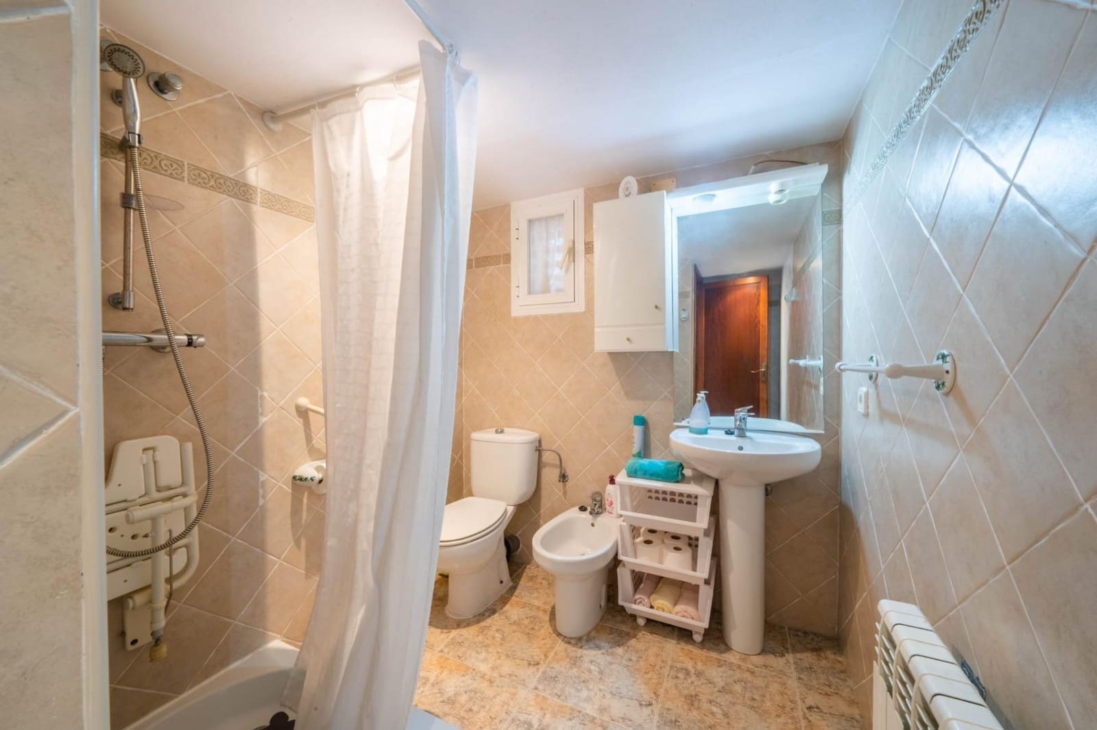 5 bedroom Villa for sale in Can Pastilla - € 2,650,000 (Ref: 9431127)