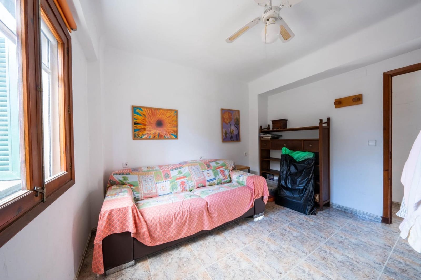 5 bedroom Villa for sale in Can Pastilla - € 2,650,000 (Ref: 9431127)