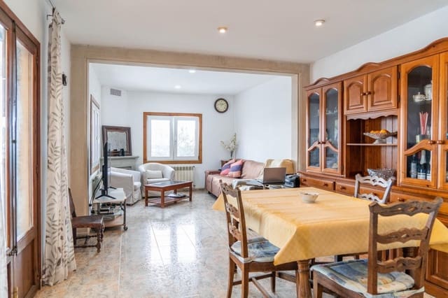 5 sypialnia Willa na sprzedaż w Can Pastilla, Palma de Mallorca - 2 650 000 € (Ref: 9431127)