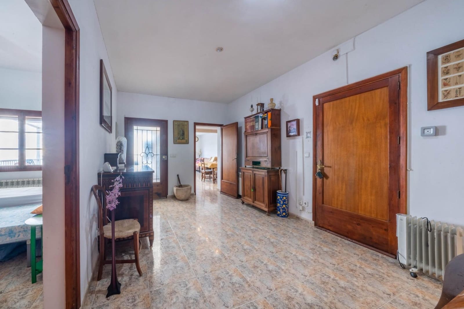 5 bedroom Villa for sale in Can Pastilla - € 2,650,000 (Ref: 9431127)