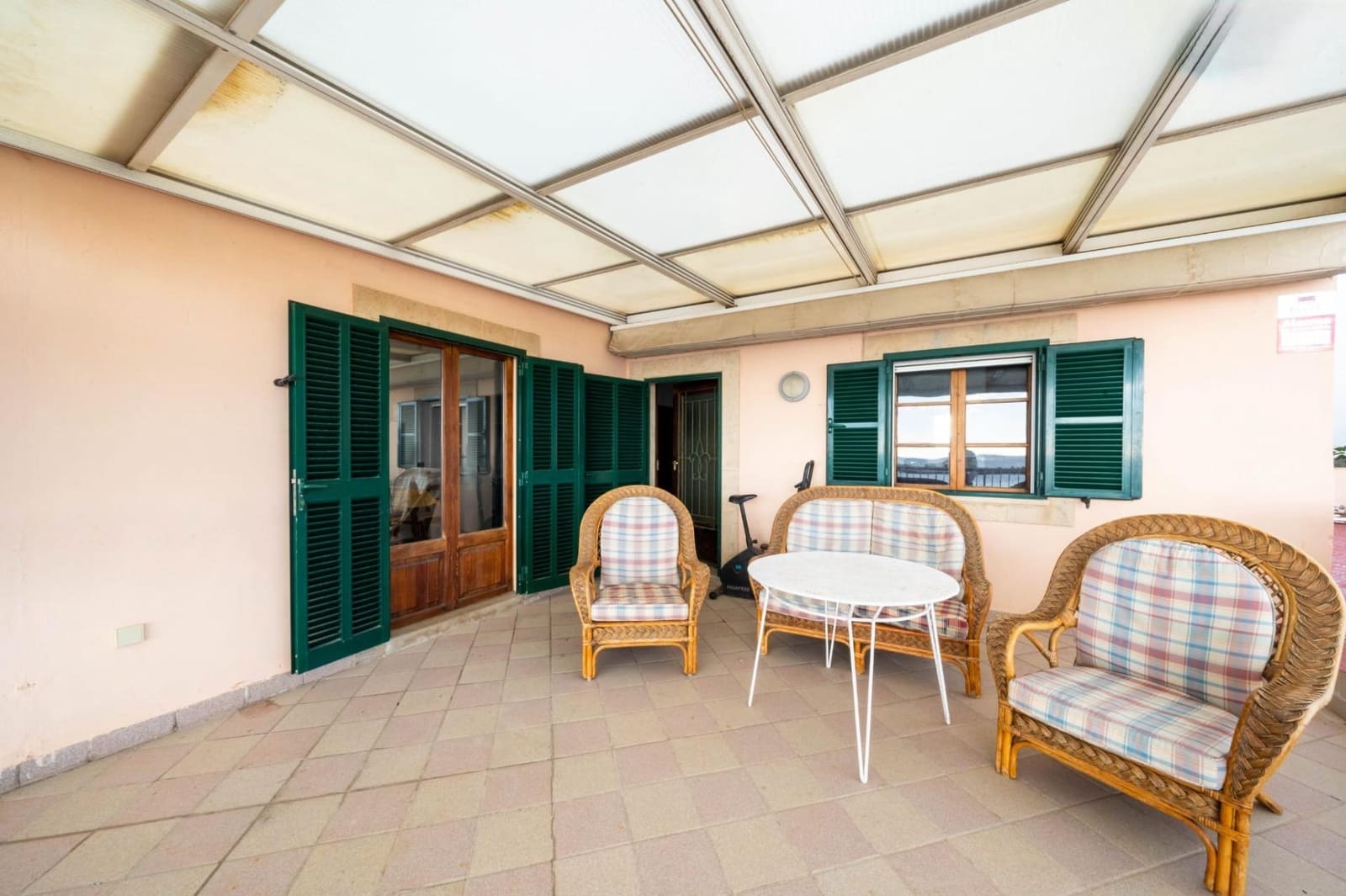 5 bedroom Villa for sale in Can Pastilla - € 2,650,000 (Ref: 9431127)