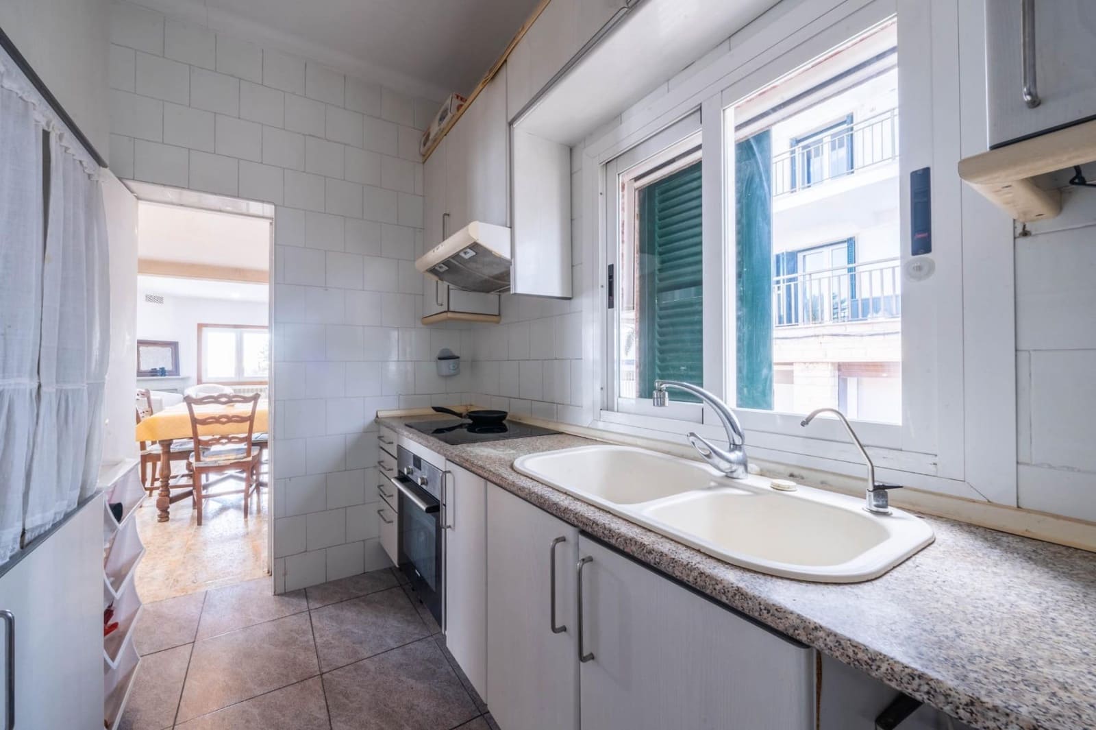 5 bedroom Villa for sale in Can Pastilla - € 2,650,000 (Ref: 9431127)