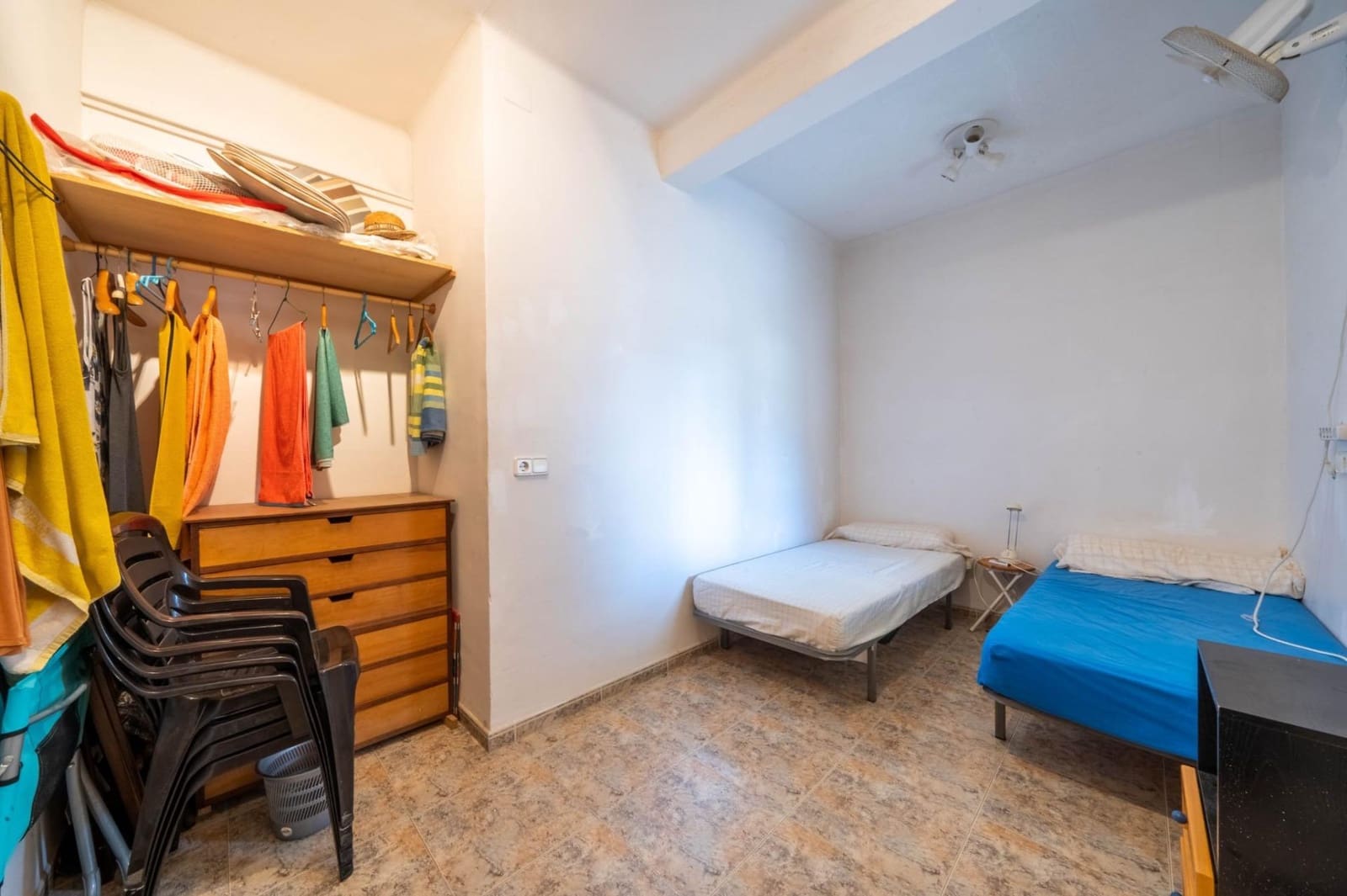 5 bedroom Villa for sale in Can Pastilla - € 2,650,000 (Ref: 9431127)