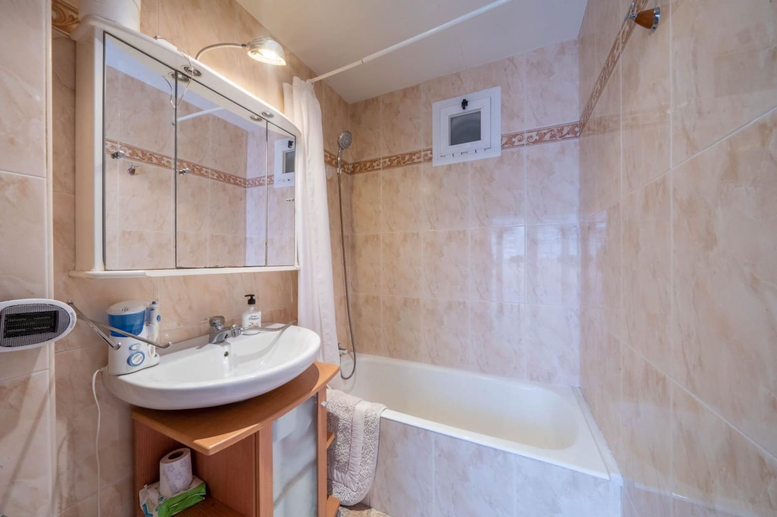 5 bedroom Villa for sale in Can Pastilla - € 2,650,000 (Ref: 9431127)