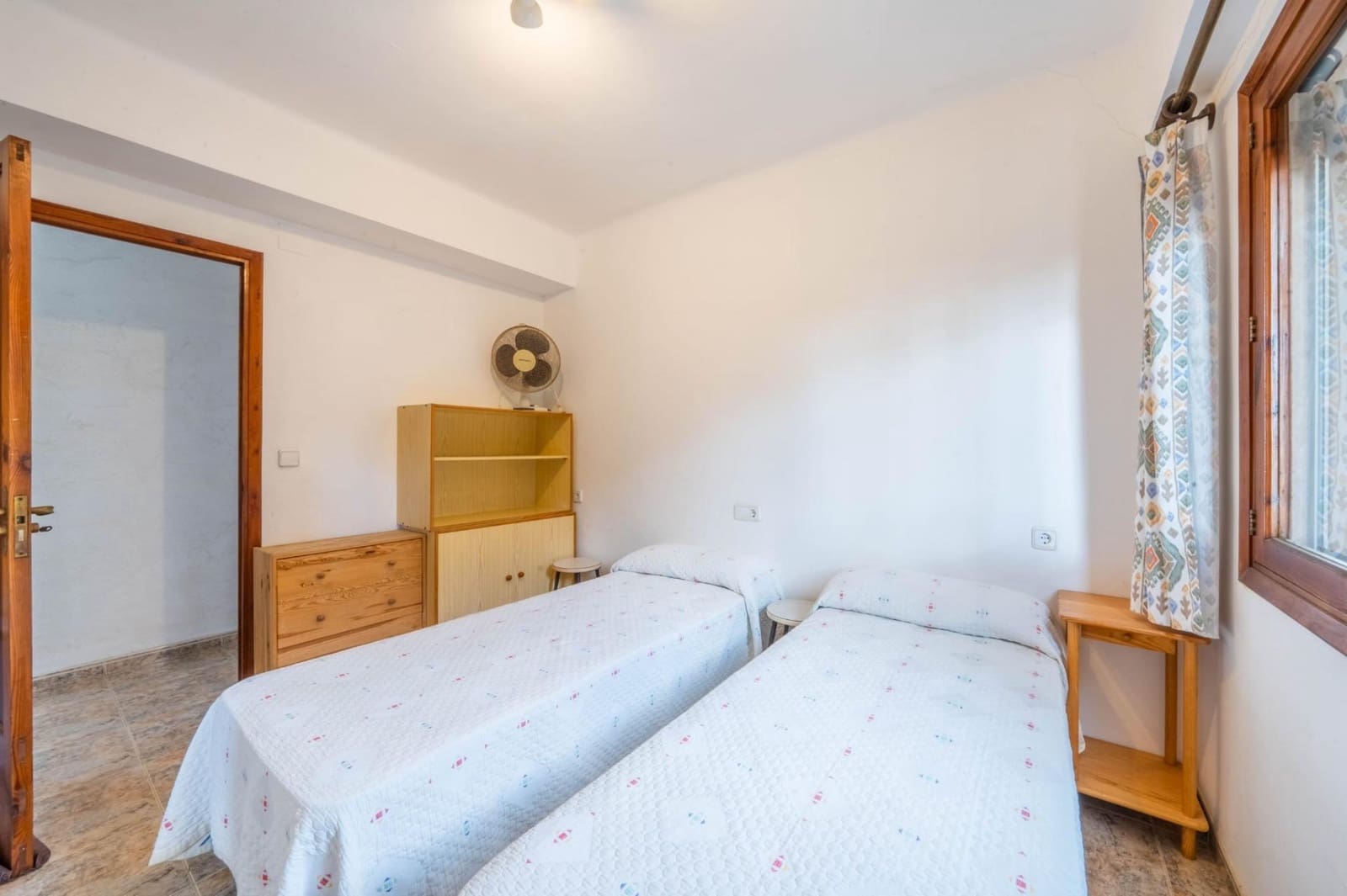 5 bedroom Villa for sale in Can Pastilla - € 2,650,000 (Ref: 9431127)