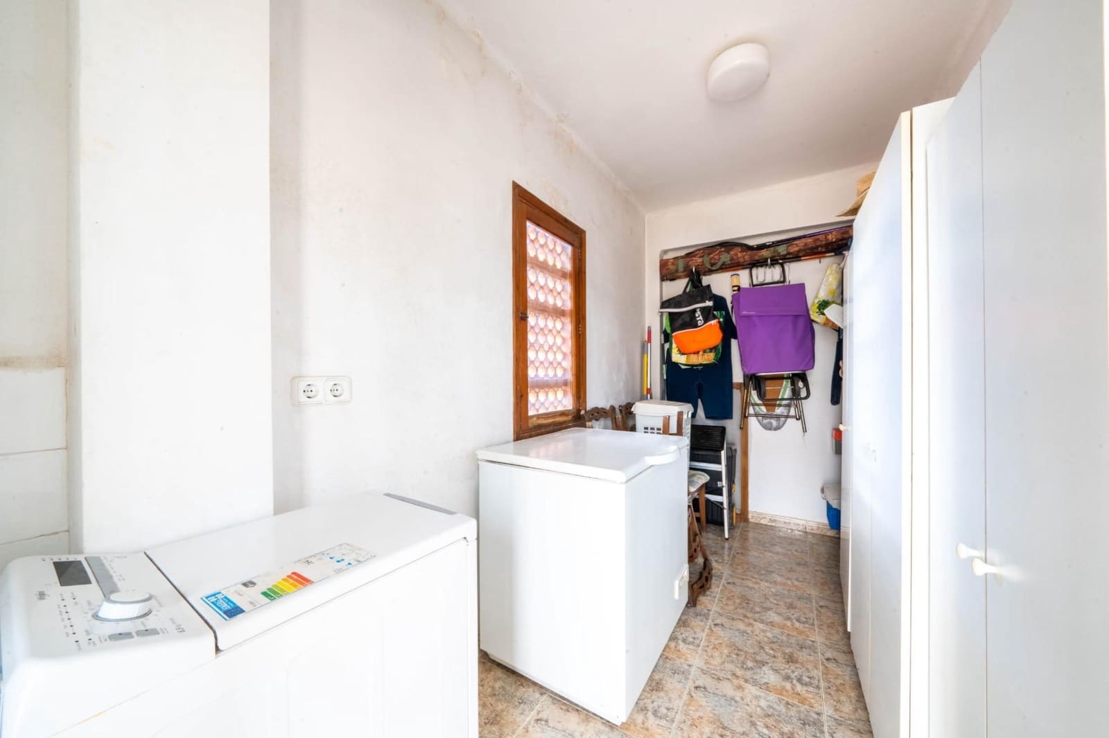 5 bedroom Villa for sale in Can Pastilla - € 2,650,000 (Ref: 9431127)