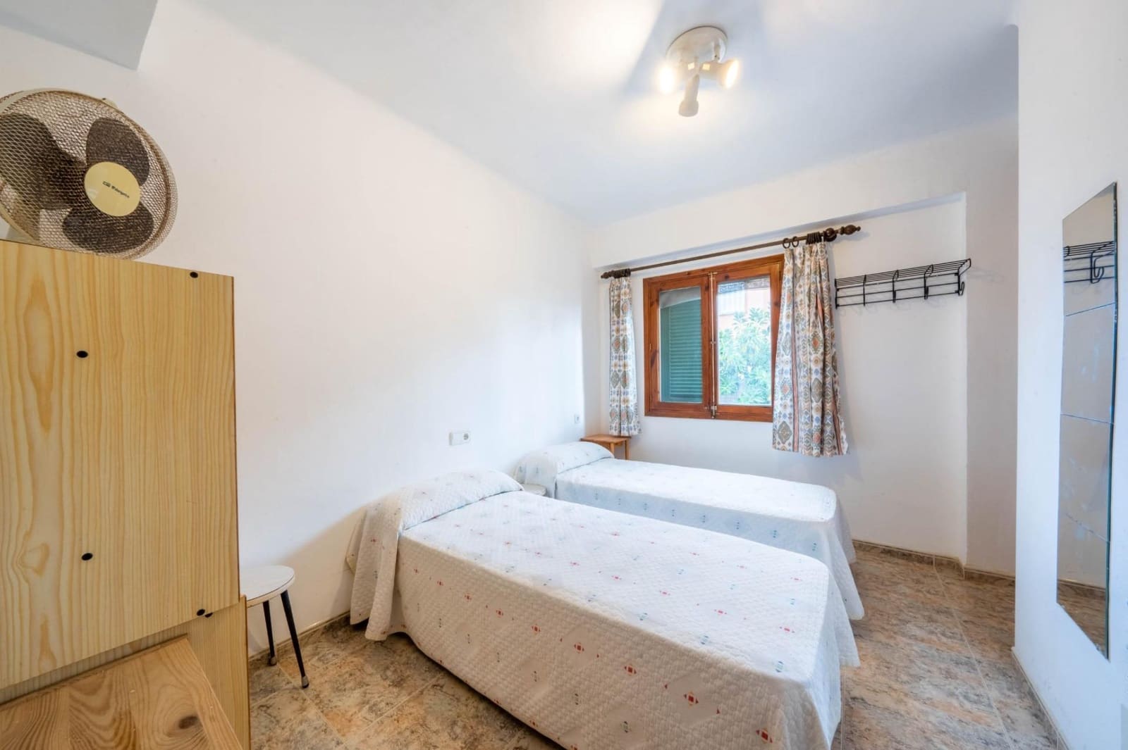 5 bedroom Villa for sale in Can Pastilla - € 2,650,000 (Ref: 9431127)