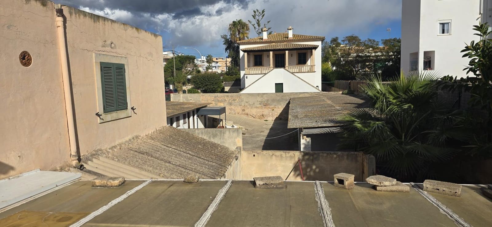 5 bedroom Villa for sale in Can Pastilla - € 2,650,000 (Ref: 9431127)