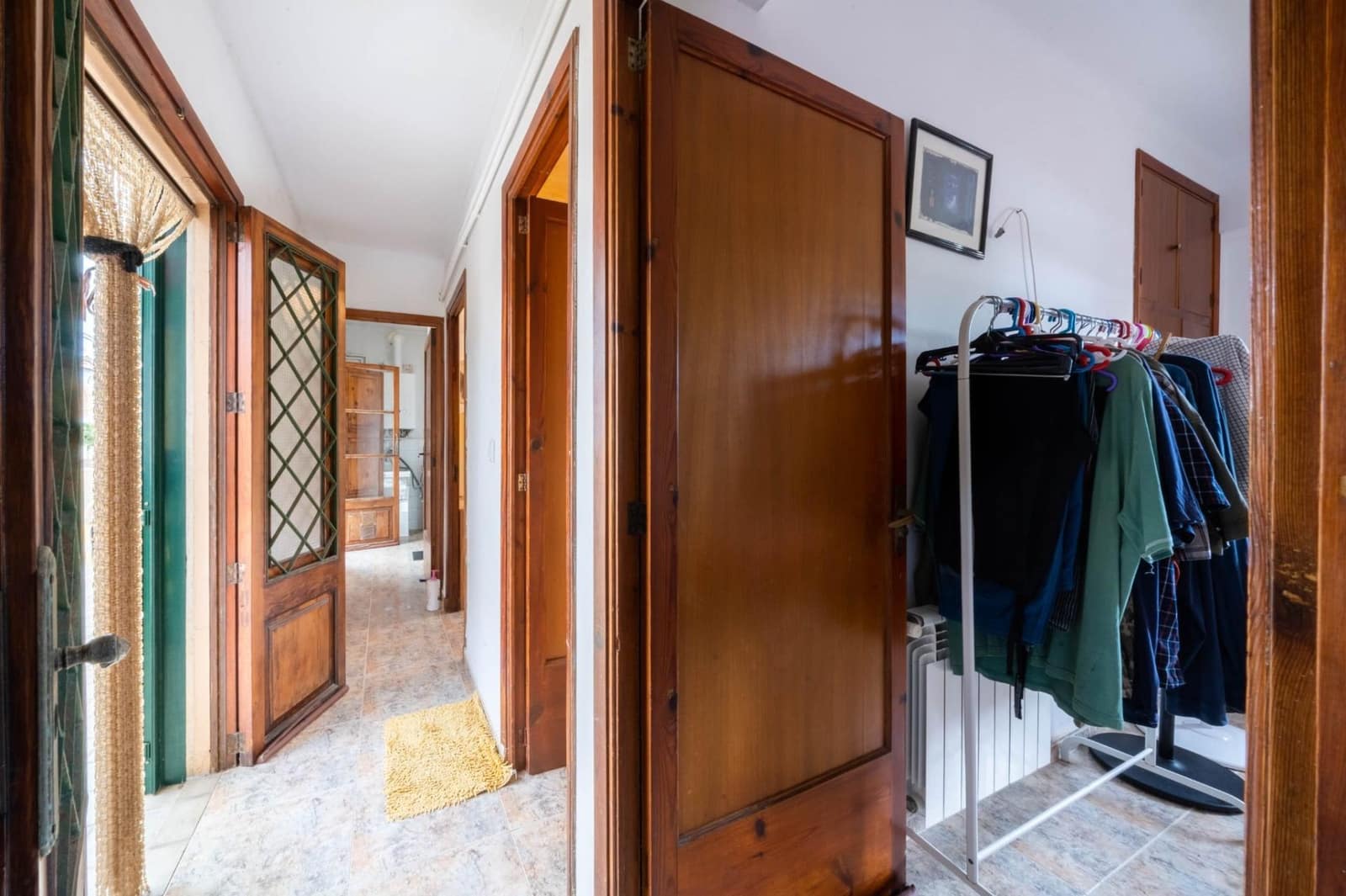 5 bedroom Villa for sale in Can Pastilla - € 2,650,000 (Ref: 9431127)