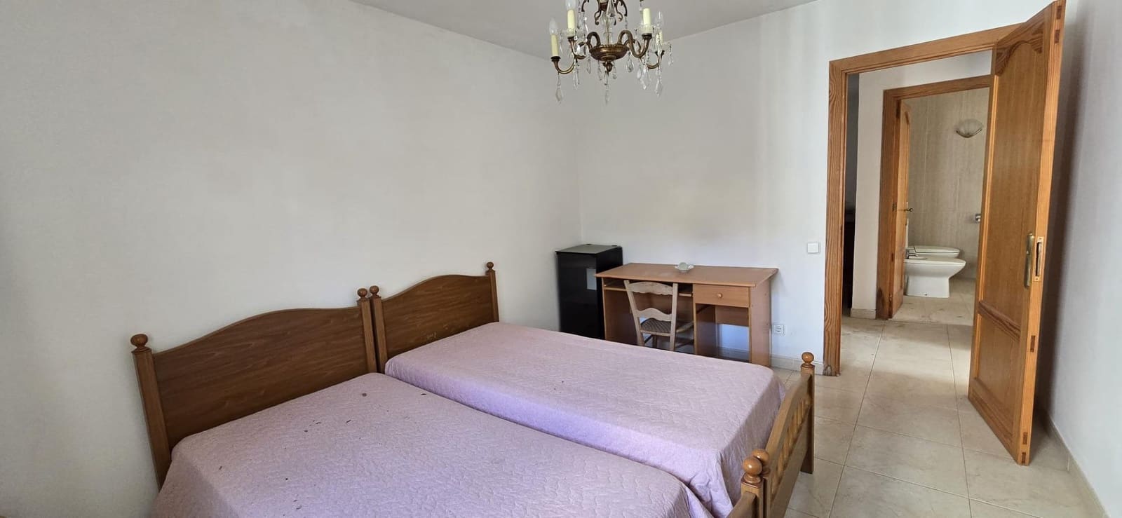 4 soverom Villa til salgs i Bunyola med svømmebasseng garasje - € 900 000 (Ref: 9443342)