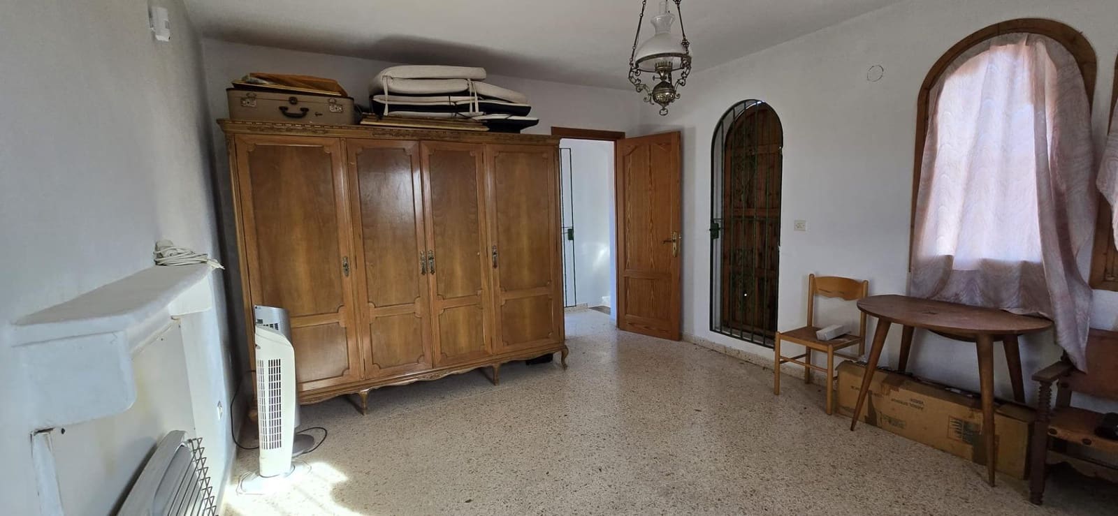 4 soverom Villa til salgs i Bunyola med svømmebasseng garasje - € 900 000 (Ref: 9443342)