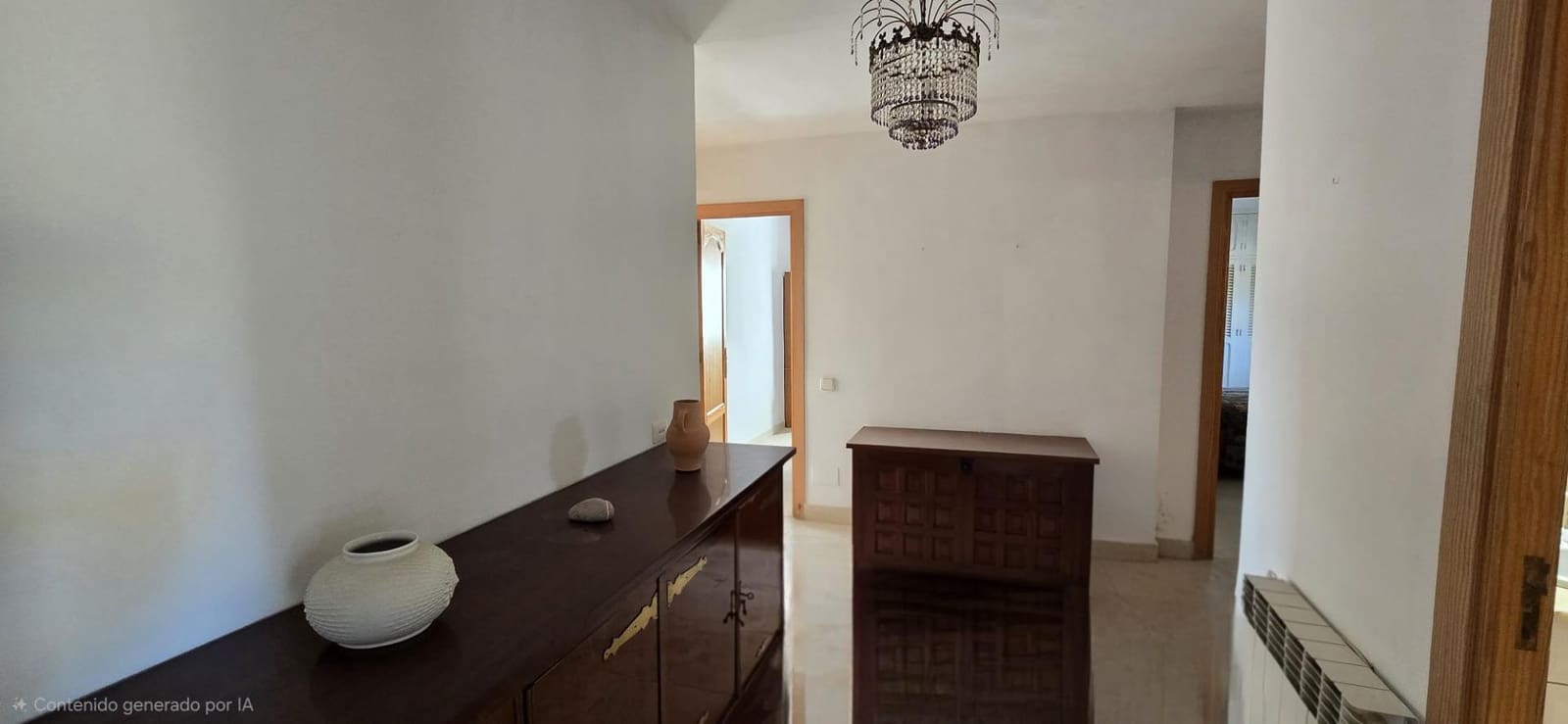 4 soveværelse Villa til salg i Bunyola med swimmingpool garage - € 900.000 (Ref: 9443342)