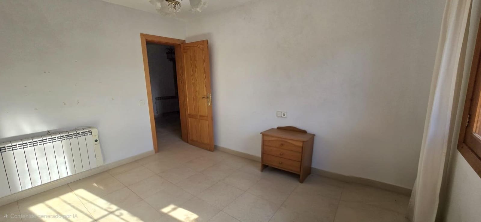 4 soveværelse Villa til salg i Bunyola med swimmingpool garage - € 900.000 (Ref: 9443342)