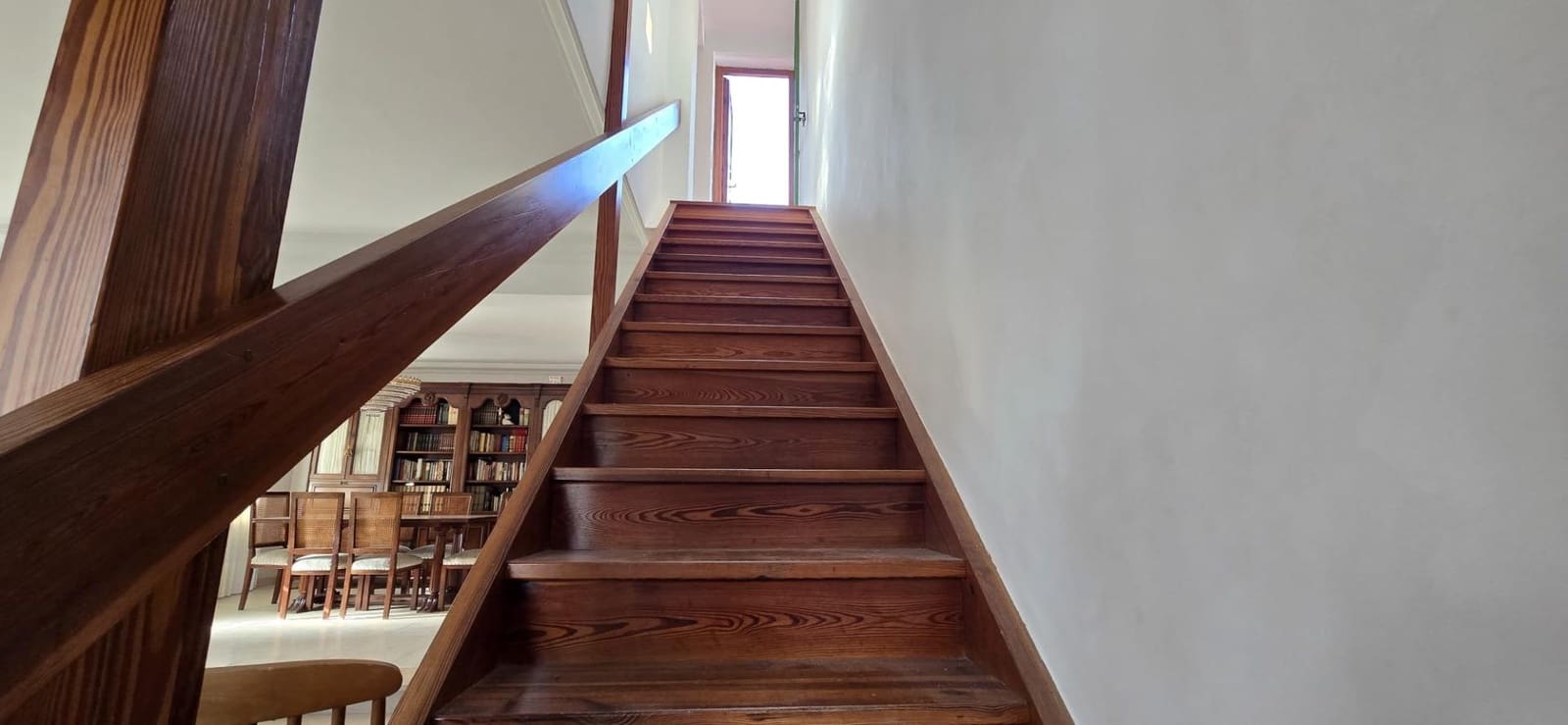 4 soveværelse Villa til salg i Bunyola med swimmingpool garage - € 900.000 (Ref: 9443342)