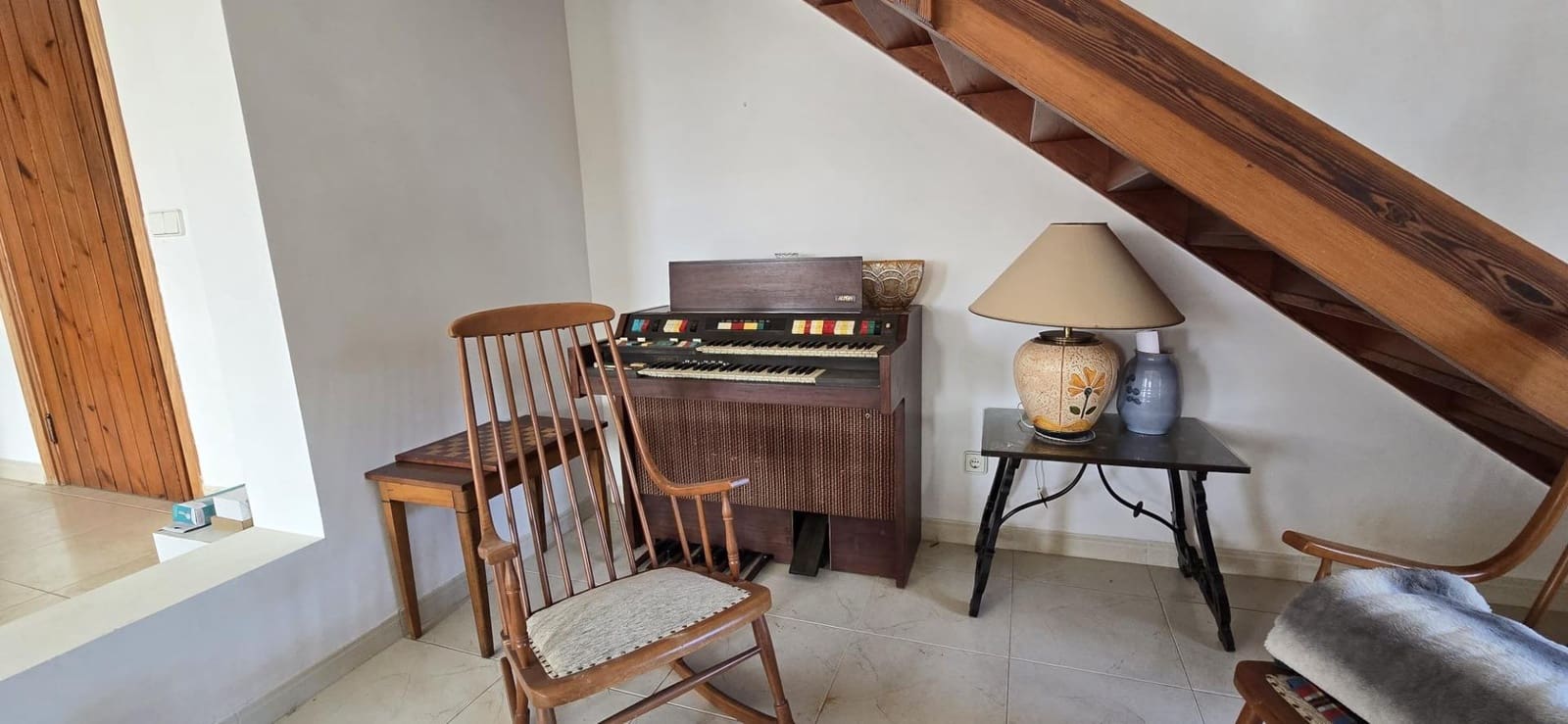 4 soveværelse Villa til salg i Bunyola med swimmingpool garage - € 900.000 (Ref: 9443342)