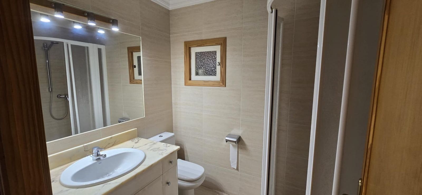 4 soveværelse Villa til salg i Bunyola med swimmingpool garage - € 900.000 (Ref: 9443342)