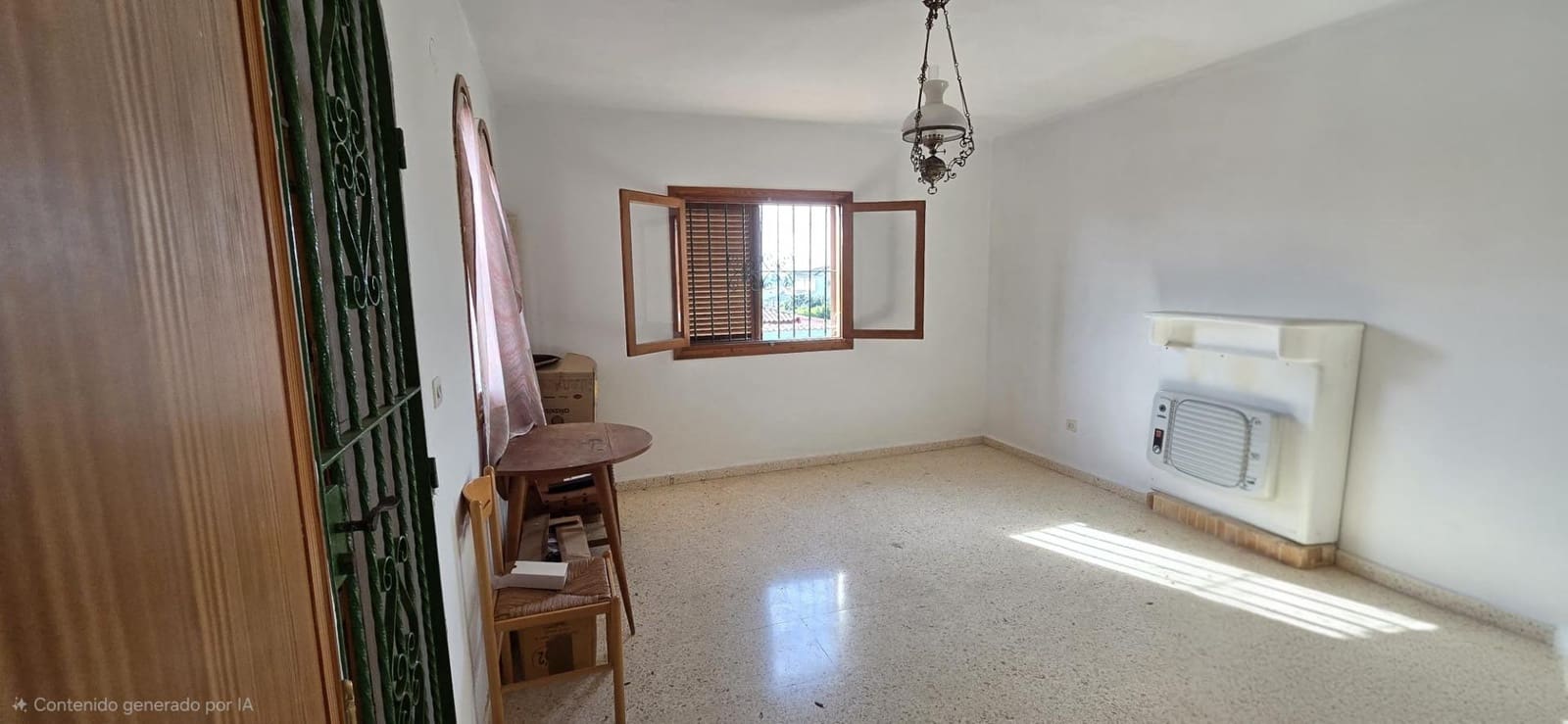 4 soveværelse Villa til salg i Bunyola med swimmingpool garage - € 900.000 (Ref: 9443342)