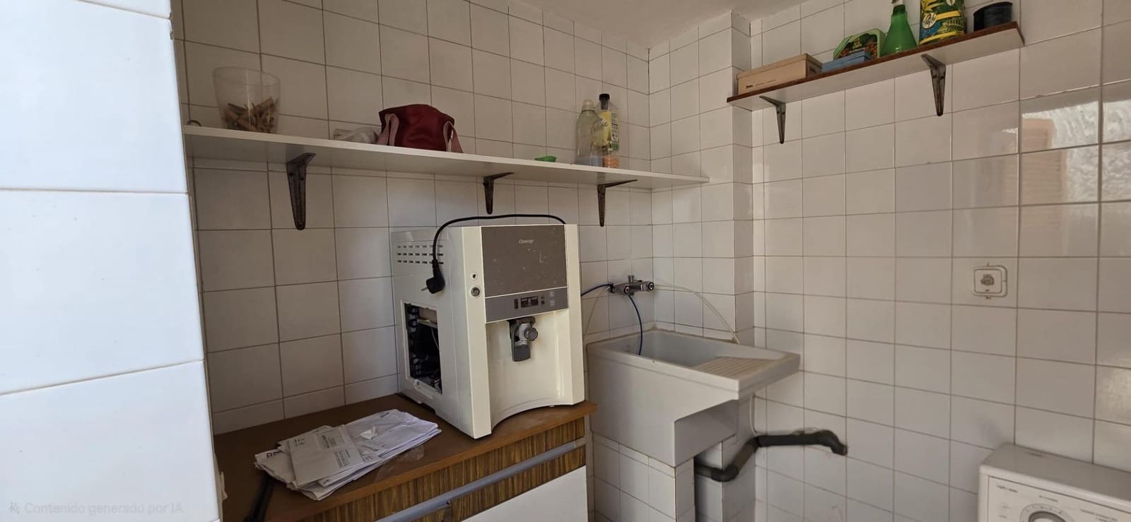 4 soveværelse Villa til salg i Bunyola med swimmingpool garage - € 900.000 (Ref: 9443342)