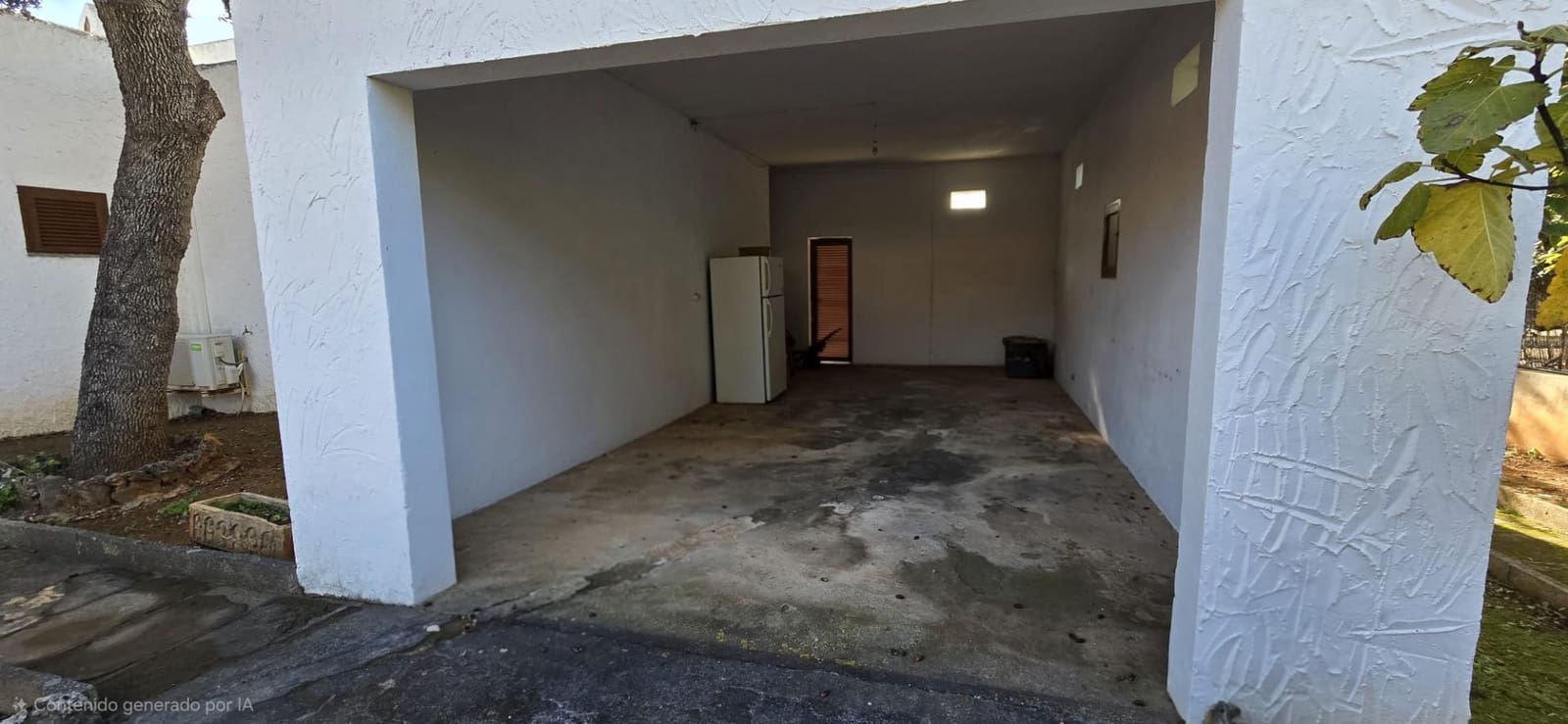 4 soveværelse Villa til salg i Bunyola med swimmingpool garage - € 900.000 (Ref: 9443342)