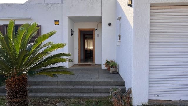 4 camera da letto Villa in vendita in Bunyola con piscina garage - 900.000 € (Rif: 9443342)