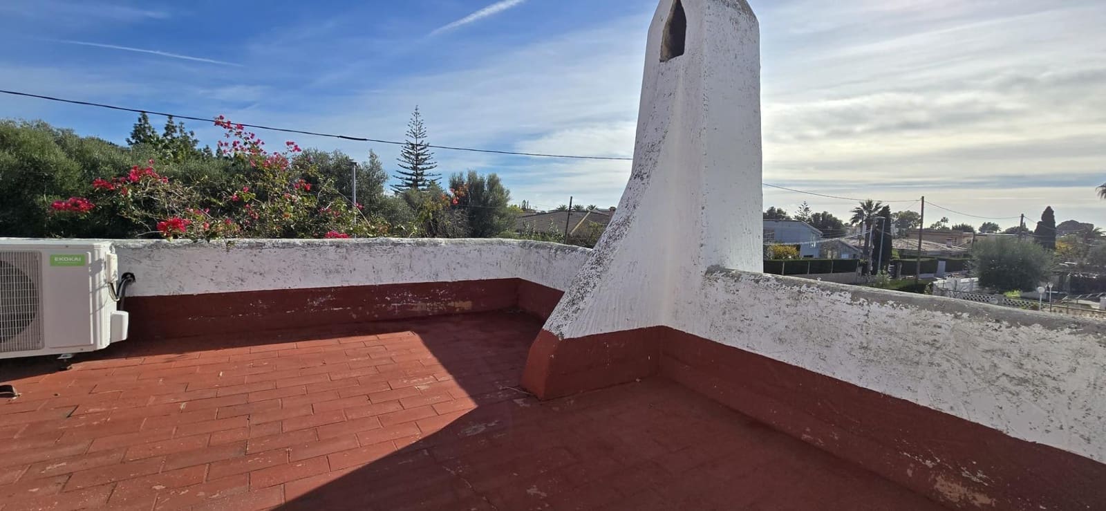 4 soveværelse Villa til salg i Bunyola med swimmingpool garage - € 900.000 (Ref: 9443342)