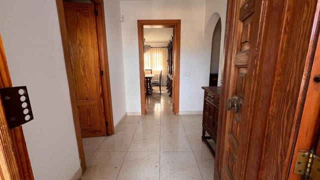 4 camera da letto Villa in vendita in Bunyola con piscina garage - 900.000 € (Rif: 9443342)