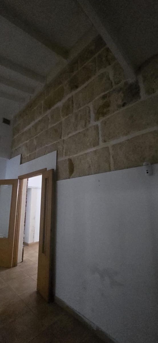 5 quarto Apartamento para venda em Palma de Mallorca - 385 000 € (Ref: 9451086)