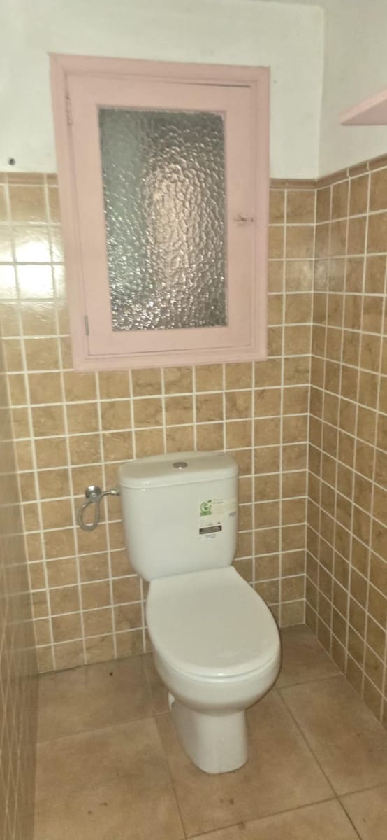 5 quarto Apartamento para venda em Palma de Mallorca - 385 000 € (Ref: 9451086)