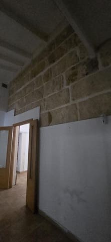 5 soveværelse Lejlighed til salg i Son Canals, Palma de Mallorca - € 385.000 (Ref: 9451086)