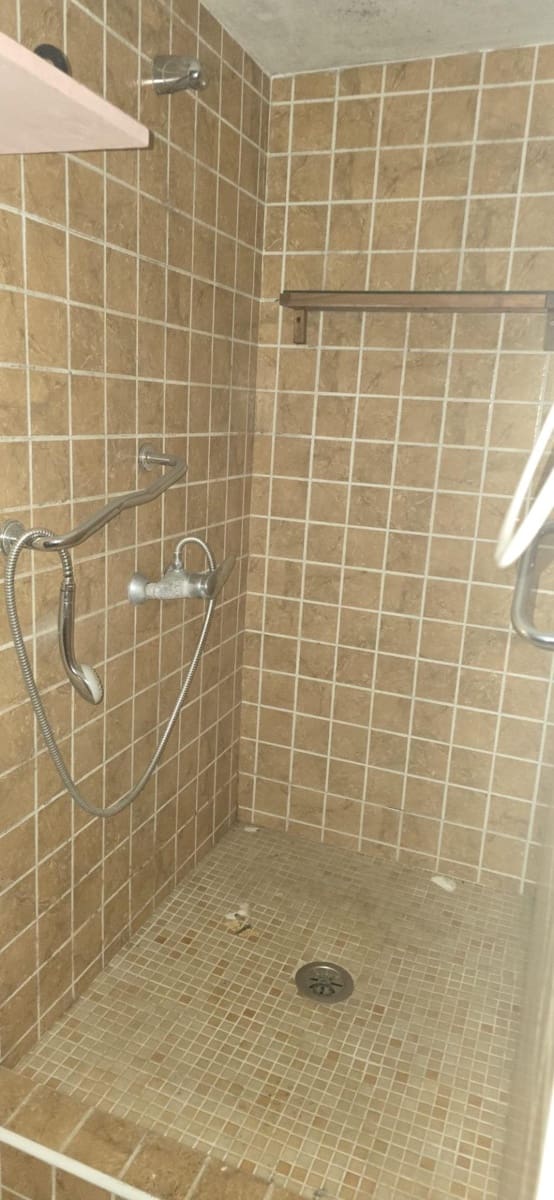 5 quarto Apartamento para venda em Palma de Mallorca - 385 000 € (Ref: 9451086)