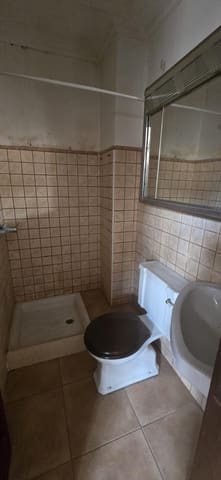 5 soveværelse Lejlighed til salg i Son Canals, Palma de Mallorca - € 385.000 (Ref: 9451086)