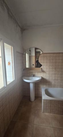 5 soveværelse Lejlighed til salg i Son Canals, Palma de Mallorca - € 385.000 (Ref: 9451086)