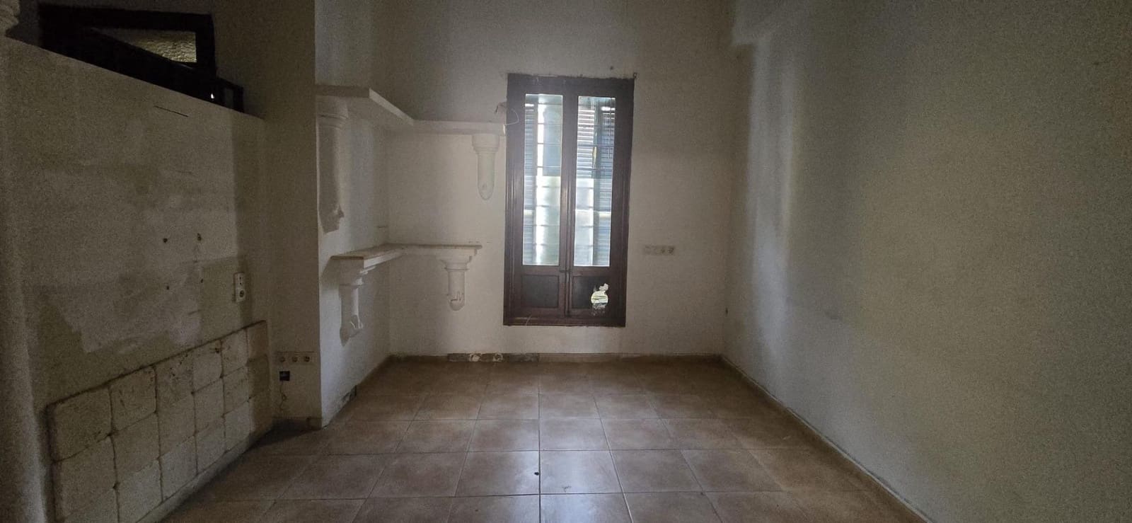 5 quarto Apartamento para venda em Palma de Mallorca - 385 000 € (Ref: 9451086)