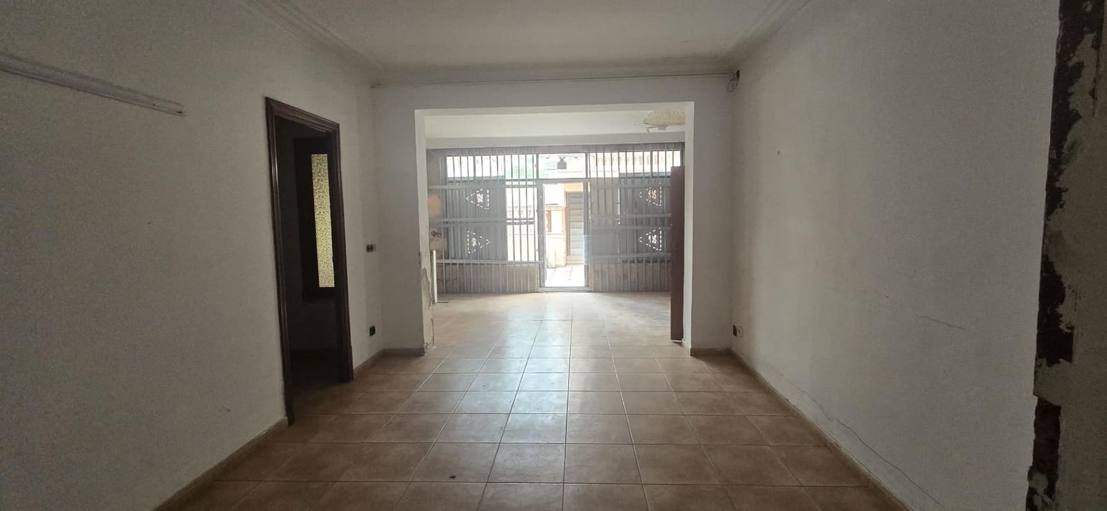 5 quarto Apartamento para venda em Palma de Mallorca - 385 000 € (Ref: 9451086)