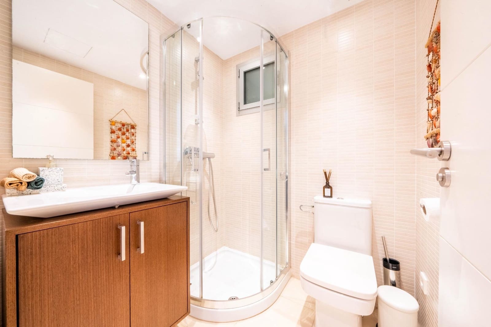 3 quarto Apartamento de Praia para venda em Can Pastilla com piscina garagem - 730 000 € (Ref: 9533824)