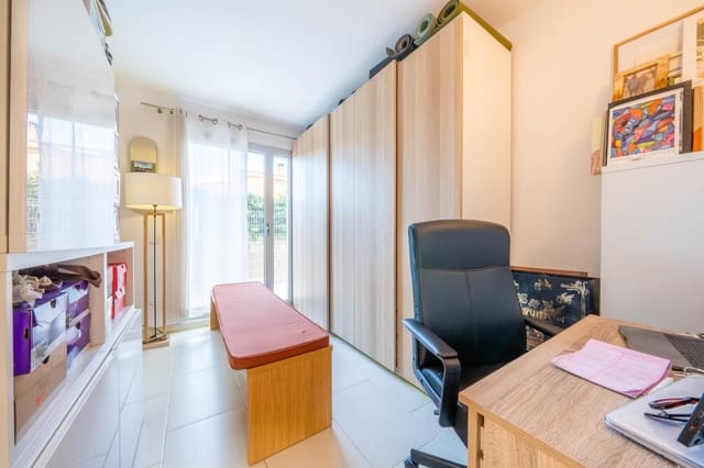 3 quarto Apartamento de Praia para venda em Can Pastilla, Palma de Mallorca com piscina garagem - 730 000 € (Ref: 9533824)