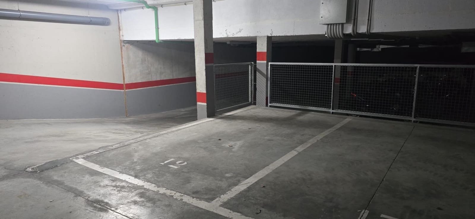 3 quarto Apartamento de Praia para venda em Can Pastilla com piscina garagem - 730 000 € (Ref: 9533824)