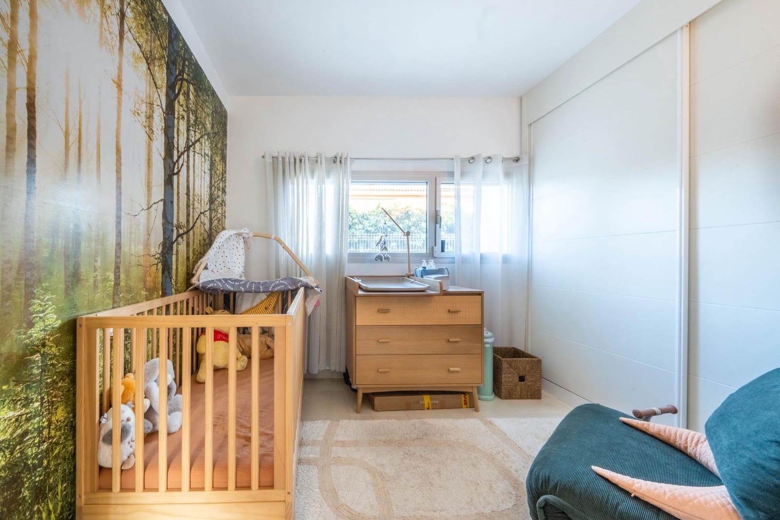 3 bedroom Beach Apartment for sale in Can Pastilla with pool garage - € 710,000 (Ref: 9533824)