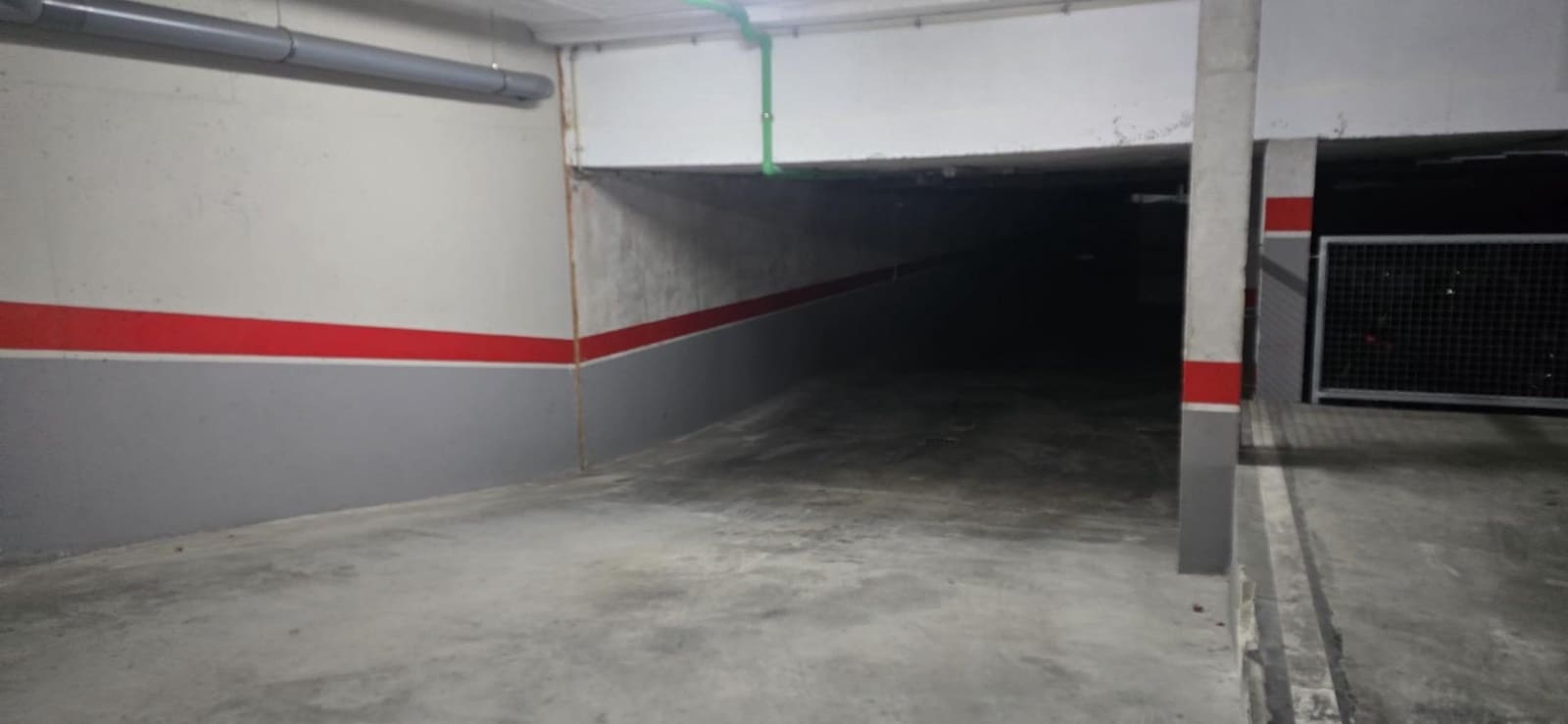 3 slaapkamer Strandappartement te koop in Can Pastilla met zwembad garage - € 695.000 (Ref: 9533824)