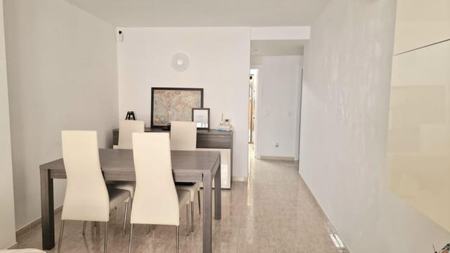 2 quarto Apartamento para venda em Palma de Mallorca - 372 500 € (Ref: 9555946)