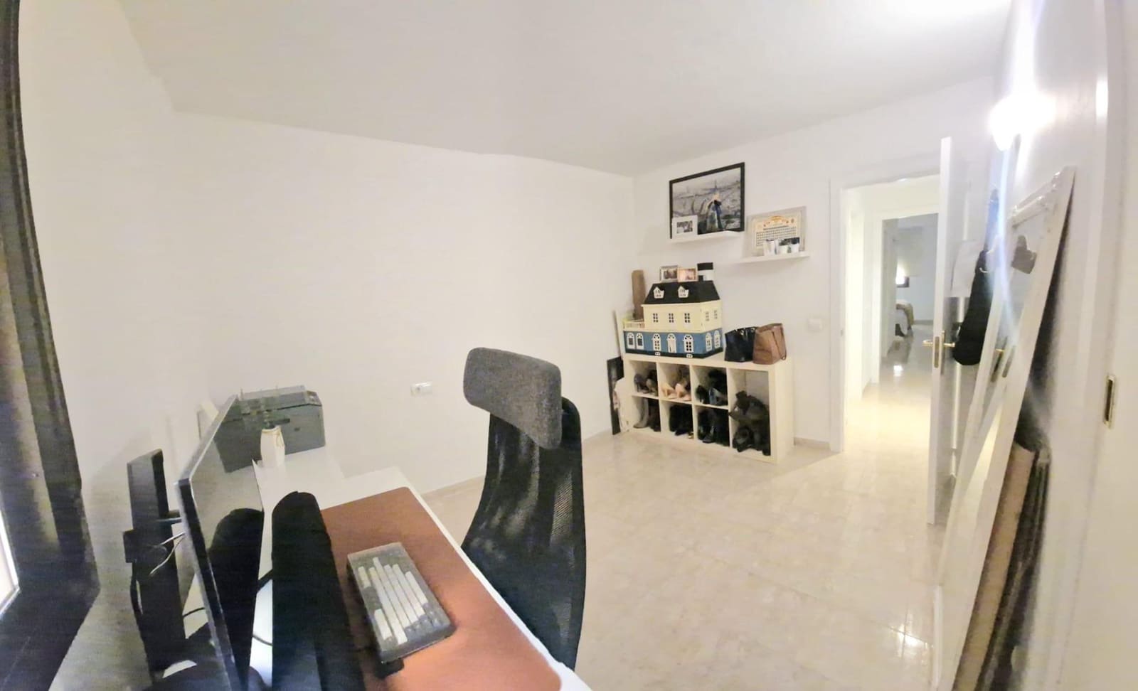 2 quarto Apartamento para venda em Palma de Mallorca - 372 500 € (Ref: 9555946)